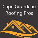 Cape Girardeau Roofing Pros	 logo